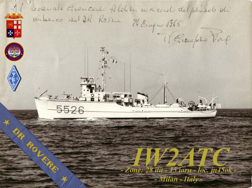 IW2ATC_QSL_WEB.jpg